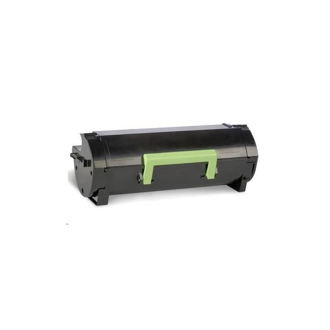 [LK022101] Toner Lexmark 50F2U00/50F2U0E (20.000 str.) pre MS510/MS610