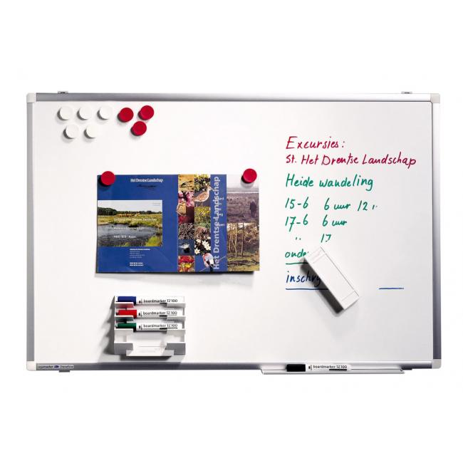 Board PREMIUM PLUS 75x100 cm