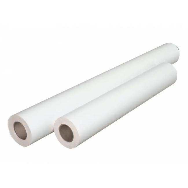 Plotrové role 1067mm/150m/76mm 80g