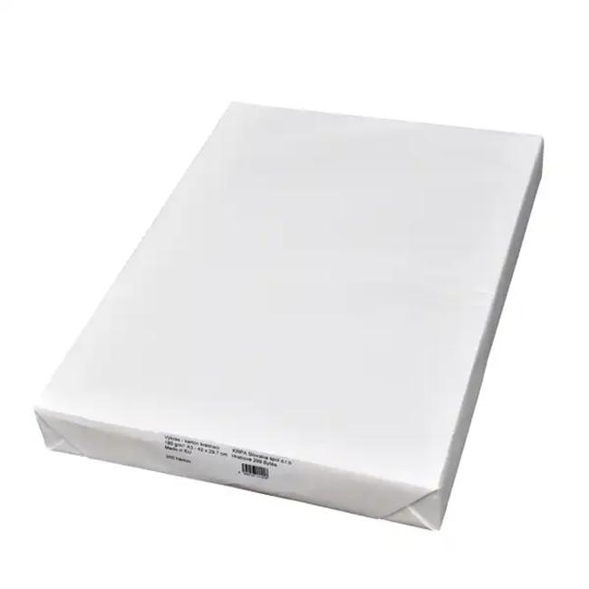 [OP180002] Drawings 180 g A2 200 pcs