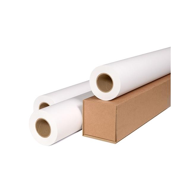 [OP297500] Plotrové role, 297mm/50m/50mm, 80g