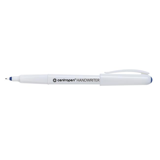 [CE465106] Liner Centropen 4651 0.5 mm blue
