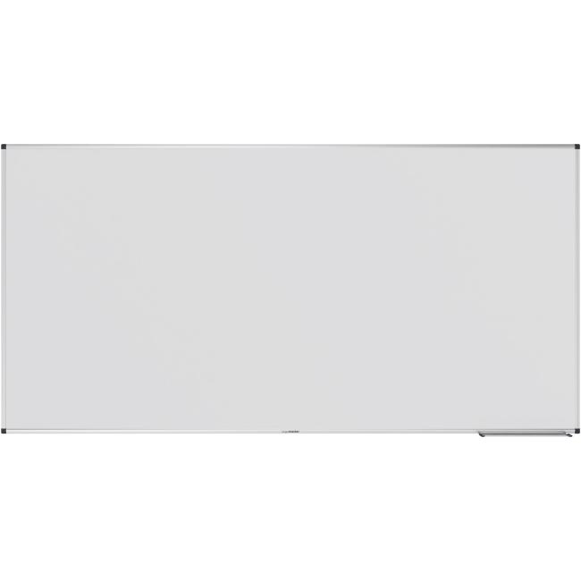 UNITE magnetic board 90x180 cm