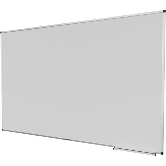 [LM108163] Tabuľa magnetická UNITE 100x150 cm
