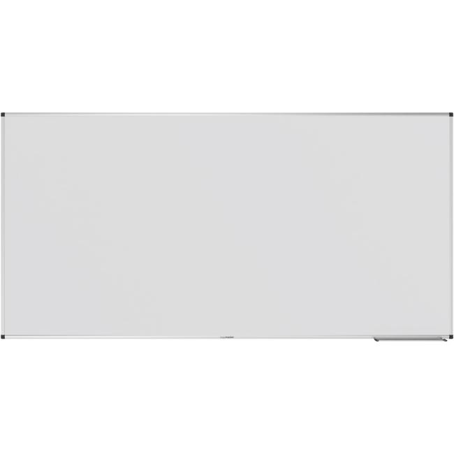 UNITE PLUS magnetic board 90x180 cm