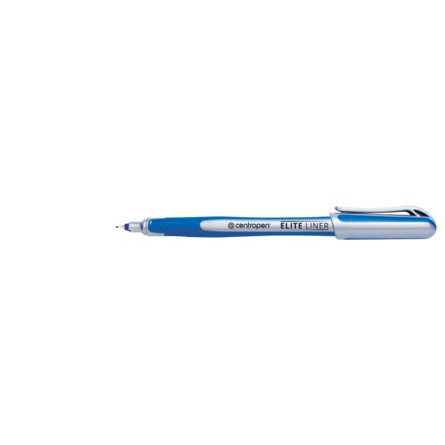 [CE472106] Liner Centropen Elite 4721 blue