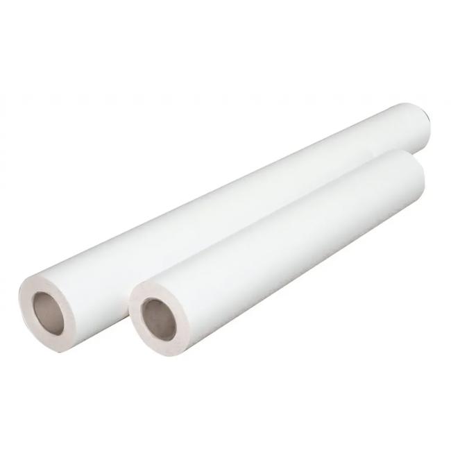 [OP841100] Plotrové role 841mm/100m/76mm 80g