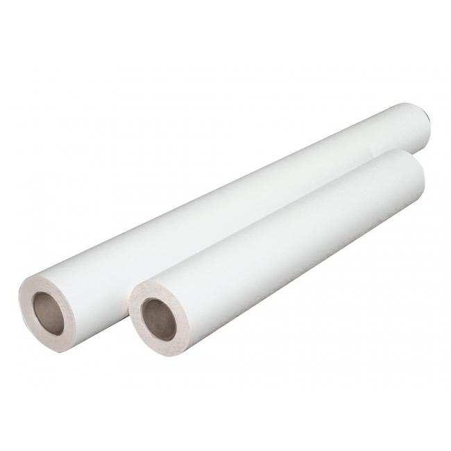 [OP914590] Plotrové role, 914mm/50m/50mm, 90g