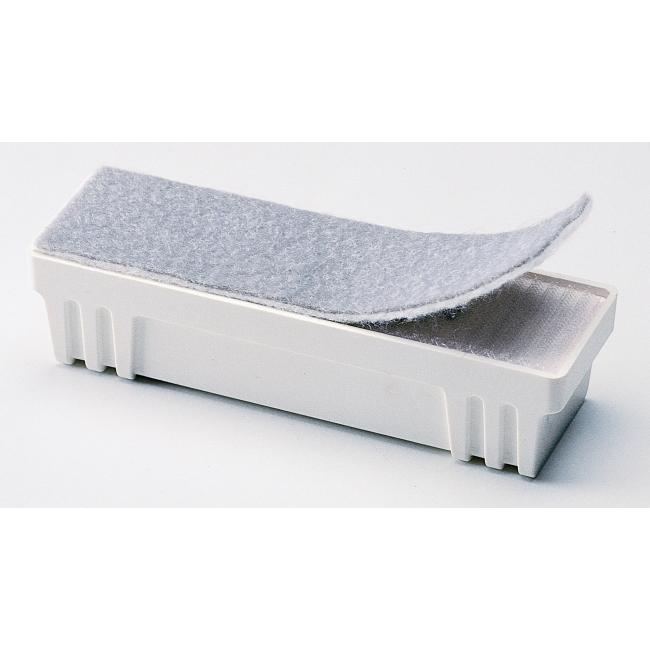 [LM120300] Felt squeegee