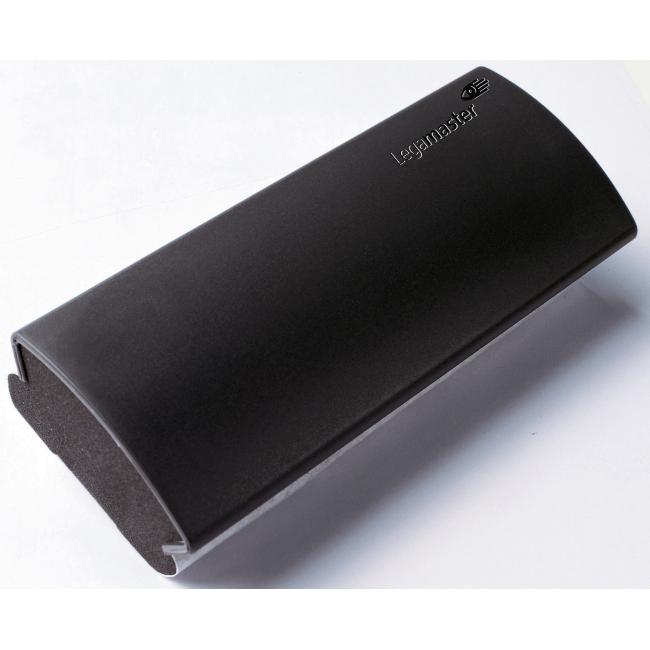 Magnetic cleaning squeegee TZ4