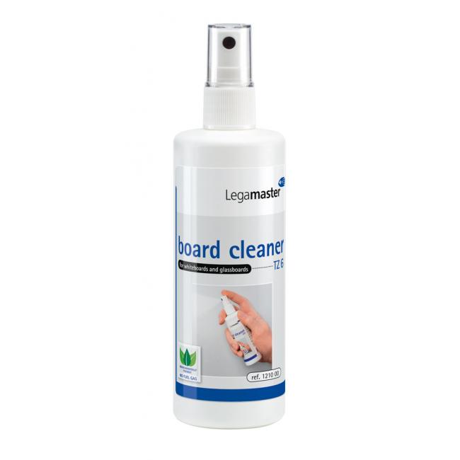 Cleaning spray TZ6, 150 ml