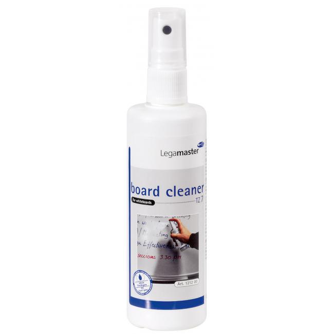 Cleaning spray TZ7, 125 ml