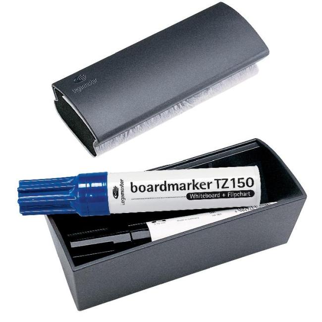 Combined holder TZ415