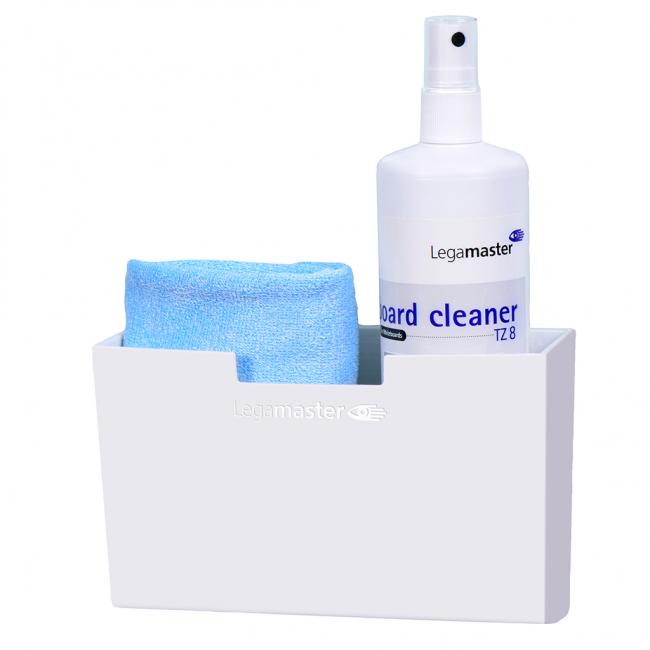 [LM122600] Držiak doplnkov pre biele tabule