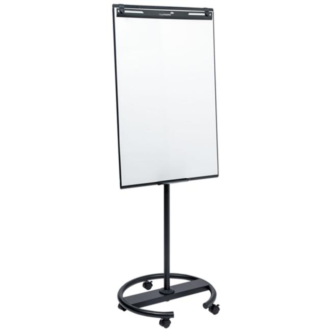 [LM153200] Flipchart ECONOMY Triangle mobilný