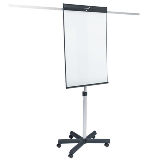Flipchart UNIVERSAL Triangle mobile