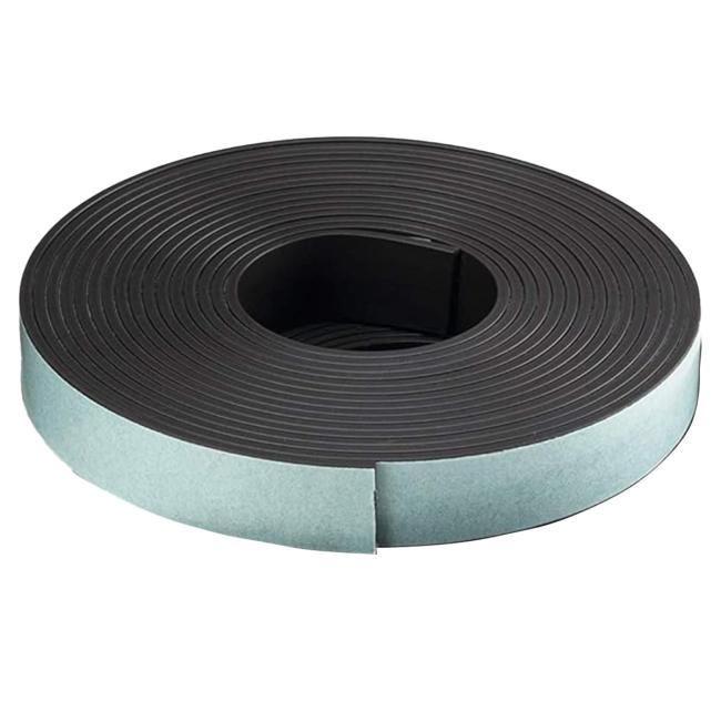 [LM186100] Magnetická samolepiaca páska Legamaster 12,5 mm x 3 m