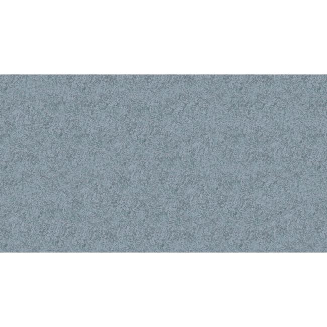Pin felt board LEGALINE PROFESSIONAL 90x120 cm gray