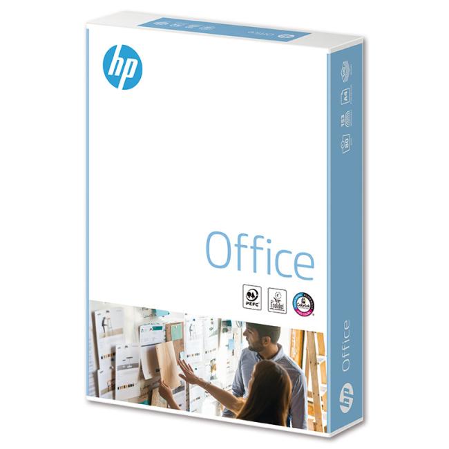 [PA000110] Kopírovací papier HP Office Paper A4, 80g