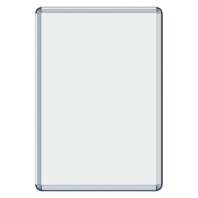 [LM632633] Panel PREMIUM A3 46x34cm