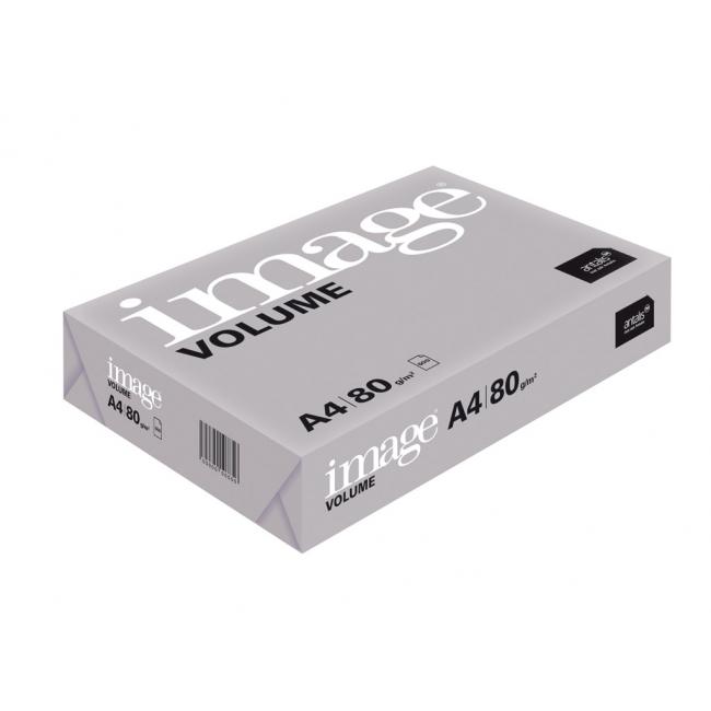 [PA003100] Kopírovací papier Image VOLUME A4, 80g