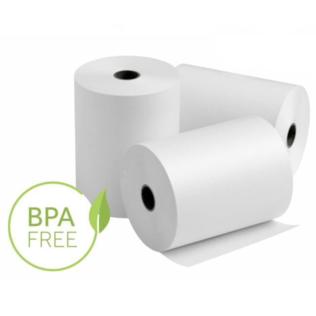 [PB006023] Thermal tape 57/40/12 mm (18m)