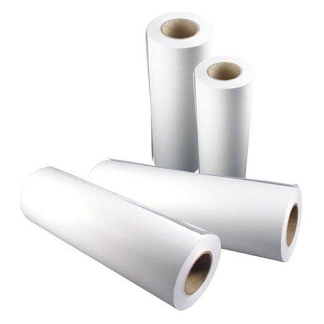 [PB007002] Plotrové role 420mm/50m/50 mm