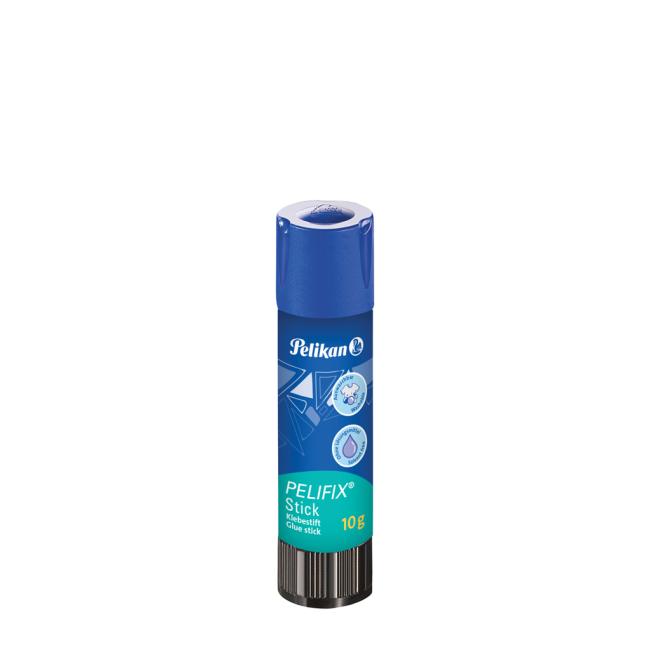 Adhesive stick Pelikan Pelifix 10g