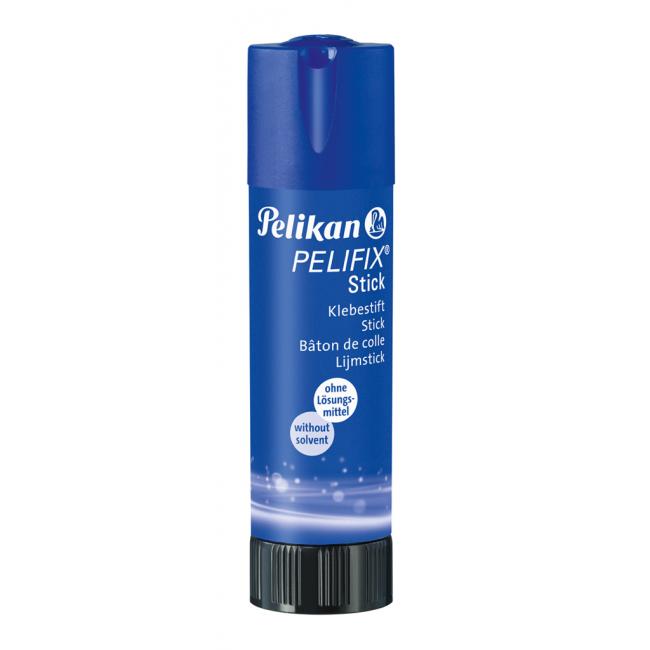 Adhesive stick Pelikan Pelifix 40g
