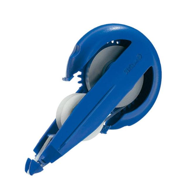 Náhradná korekčná kazeta Pelikan pre PE337931, 4,2mm x 14m