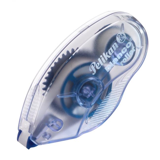 Korekčný valček Pelikan Blanco maxi 8,4mm x 8,5m