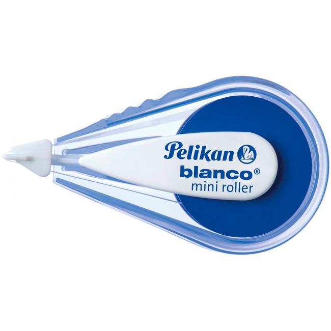 Correction roller Pelikan Blanco mini 4.2mm x 6m