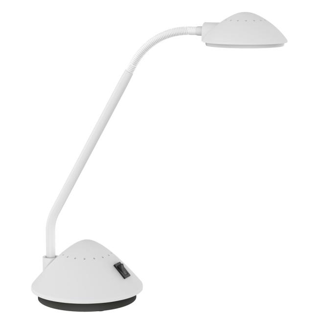 [MA200402] Table lamp MAULarc white