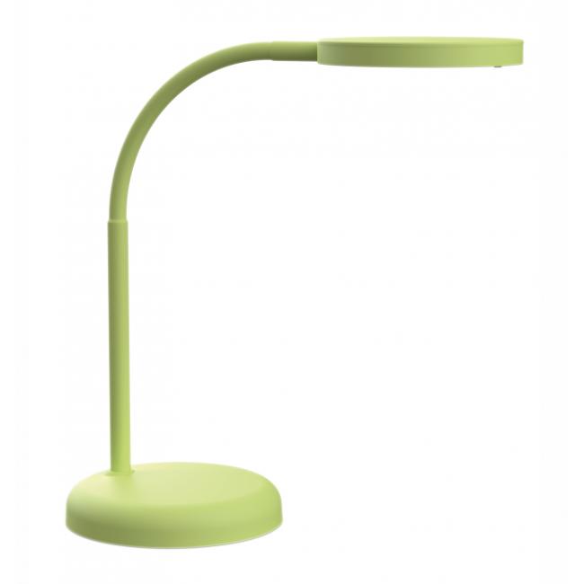 Table lamp MAULjoy lime