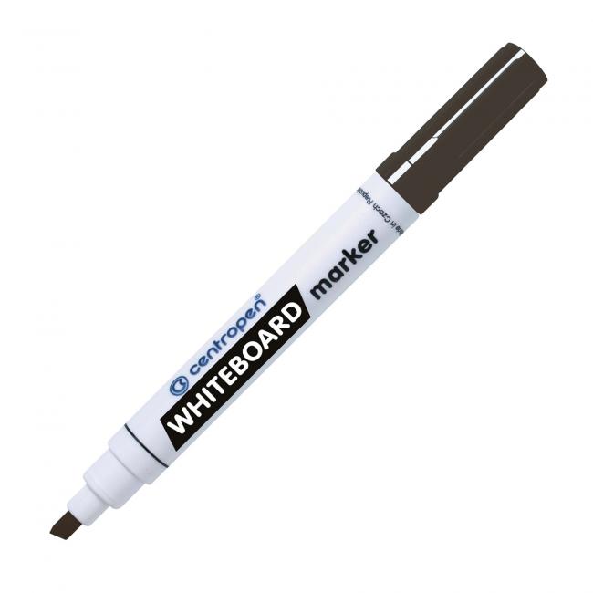 [CE856910] Blackboard marker Centropen 8569