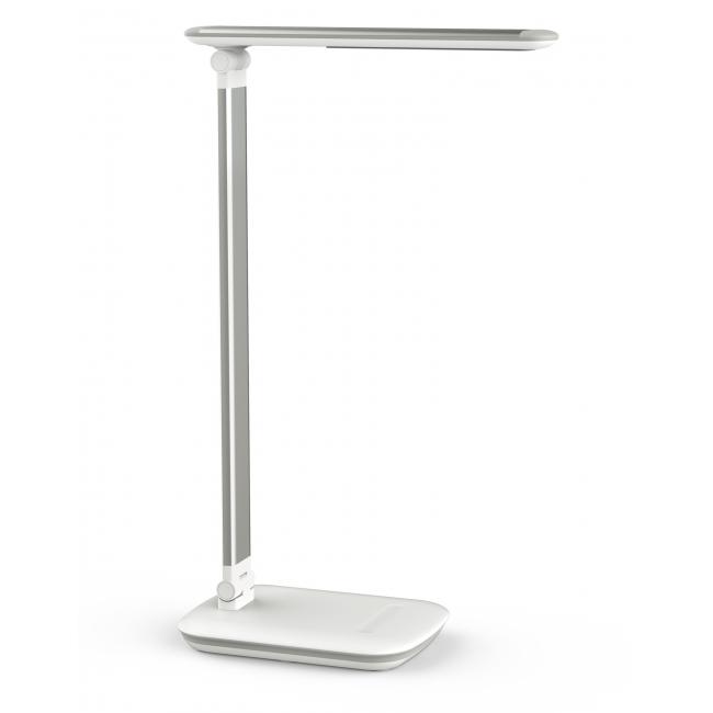 Table lamp LED MAULjazzy dimmable white