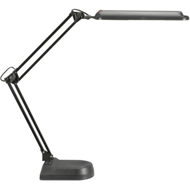 [MA203690] Table lamp LED MAUL Atlantic black