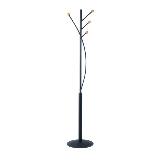 [MA405570] MAULaura floor hanger