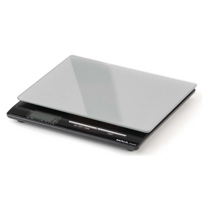 Hmotnosť Štvorcový 5 kg