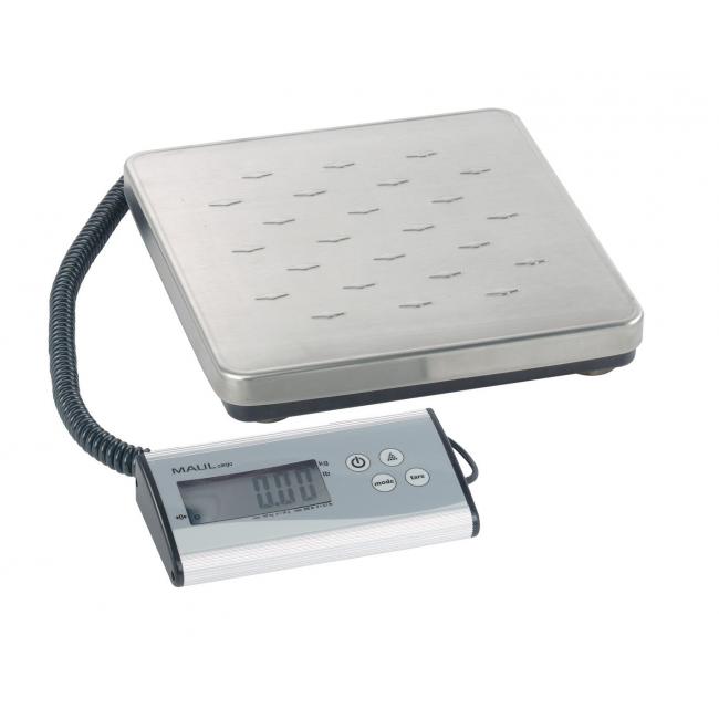 [MA799209] Váha MAULcargo 120kg