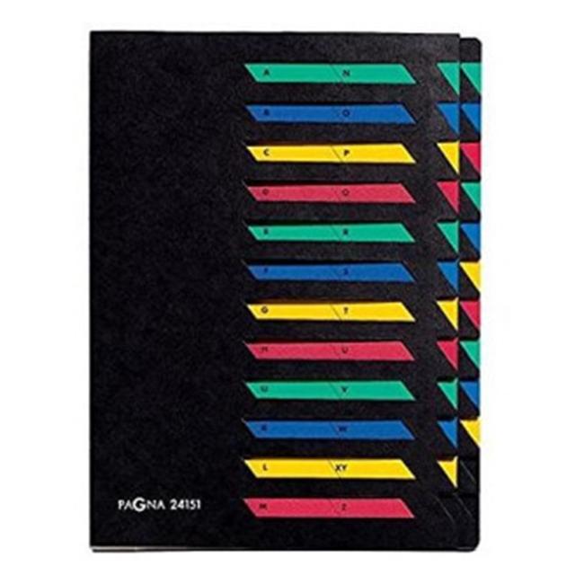 [PG241414] Sorting book 12