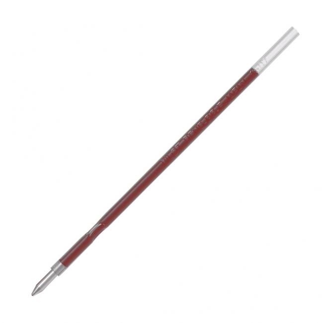 [PI214402] PILOT red refill for ballpoint pen