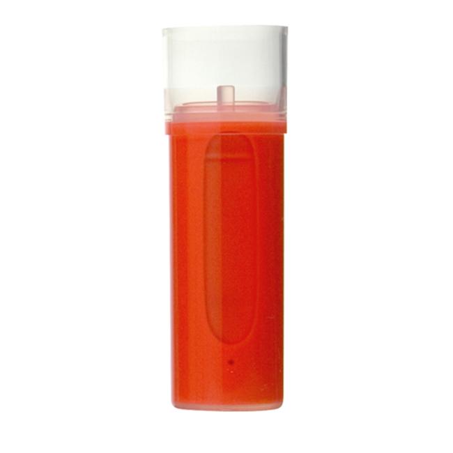 [PI598106] Replacement refill for whiteboard marker PILOT V-board master orange
