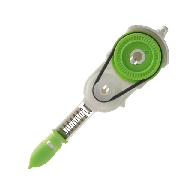 Replacement PILOTWhite Line RT 4mm x 6m correction refill