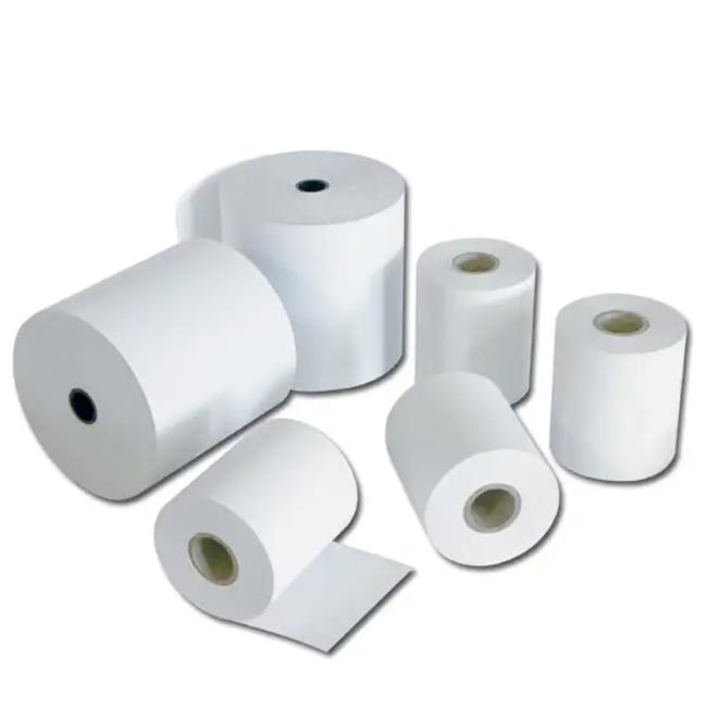 [PK114012] Thermal tape 110/40/12 mm