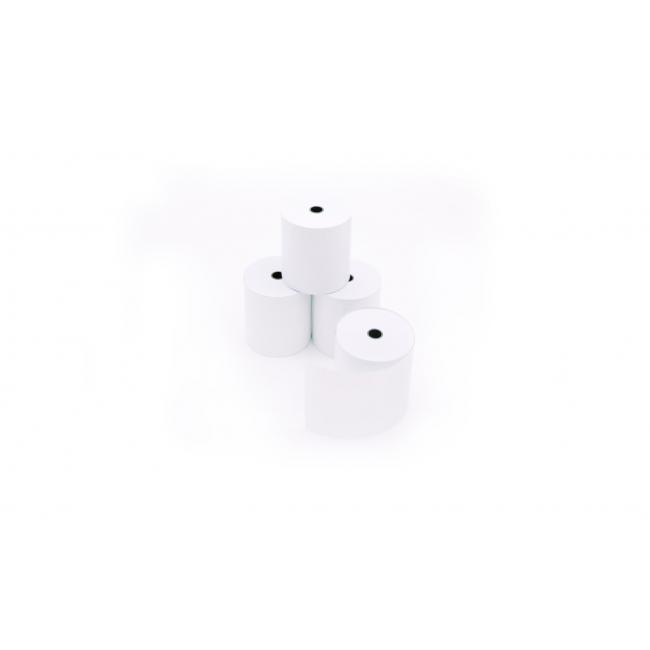 [PK285023] Thermal tape 28/50/12 mm (27m)