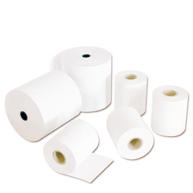 [PK541511] Thermal tape 58/100/17 mm 48g