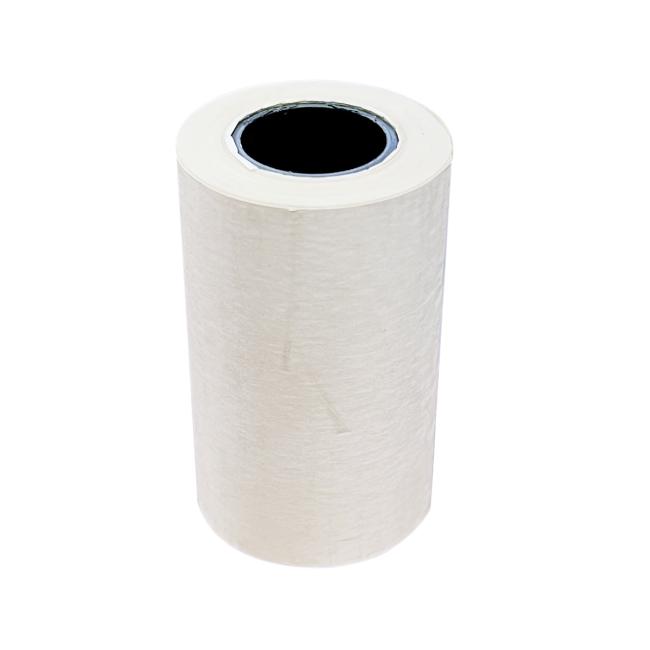 [PK543417] Thermal tape 54/34/17 mm 48g