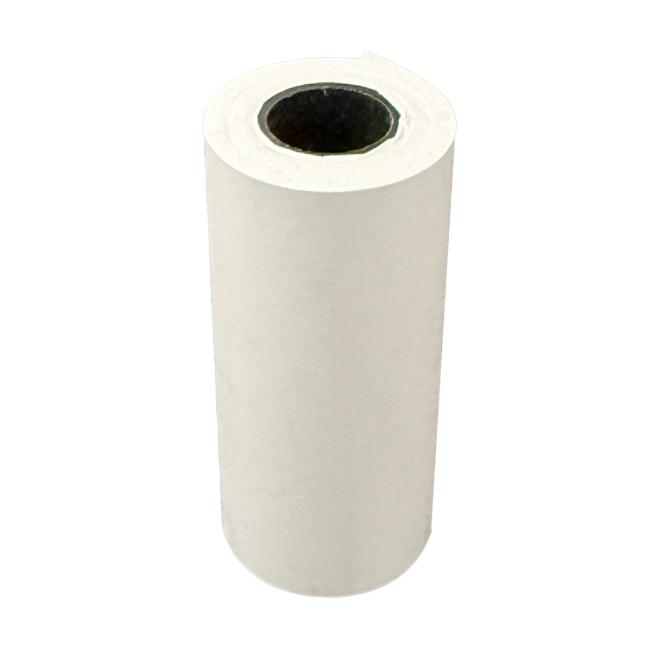 [PK572512] Thermal tape 57/25/12 mm, 55g