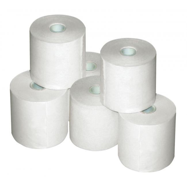 [PK574548] Thermal tape 57/45/12 mm (23 m) 48g